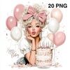 elainecrawfo735